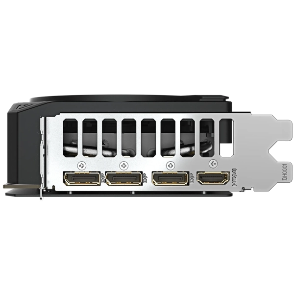 Купити Відеокарта Gigabyte GeForce RTX 5070 Ti WindForce SFF 16G (GV-N507TWF3-16GD) - фото 9
