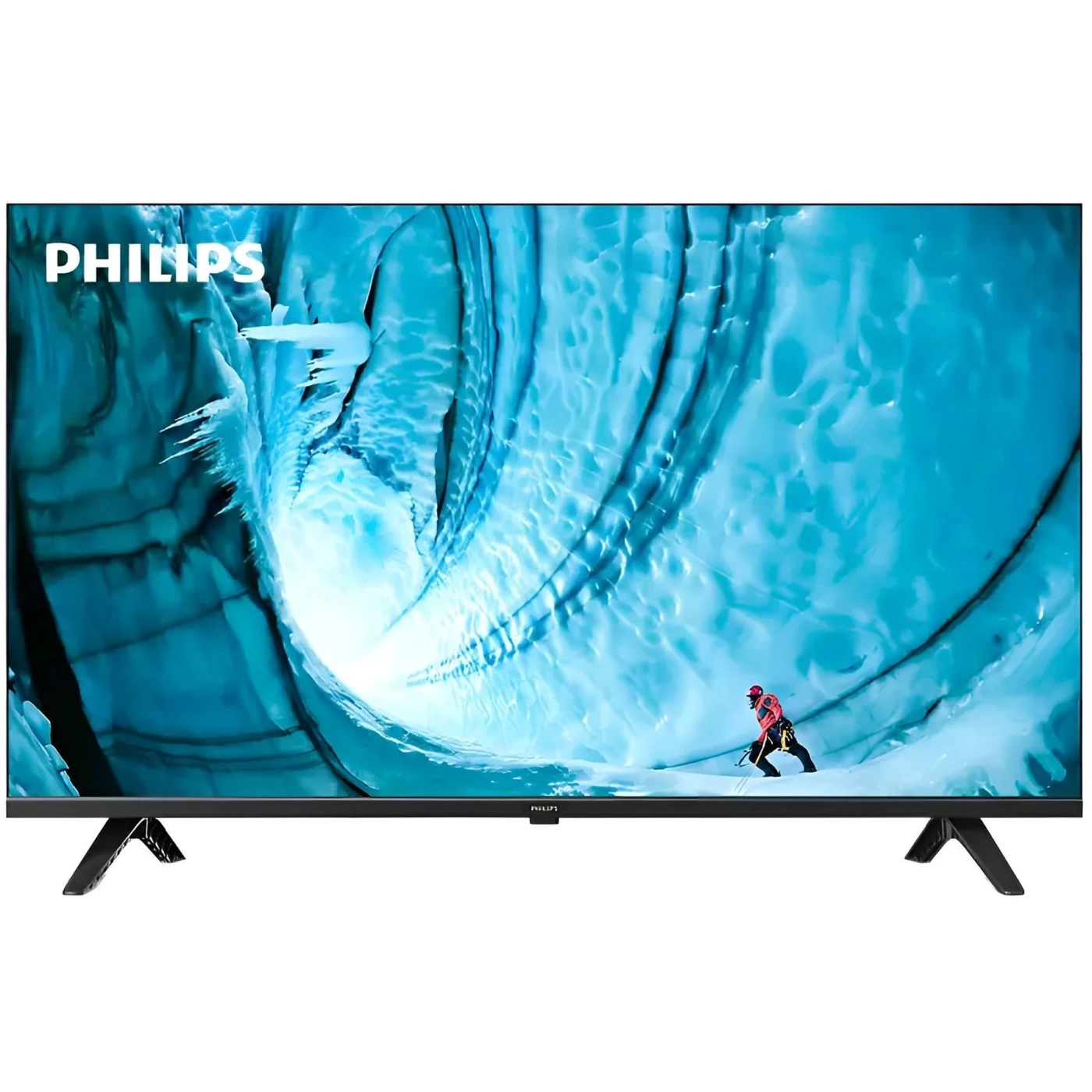 Купить Телевизор Philips 40PFS6009/12 - фото 1