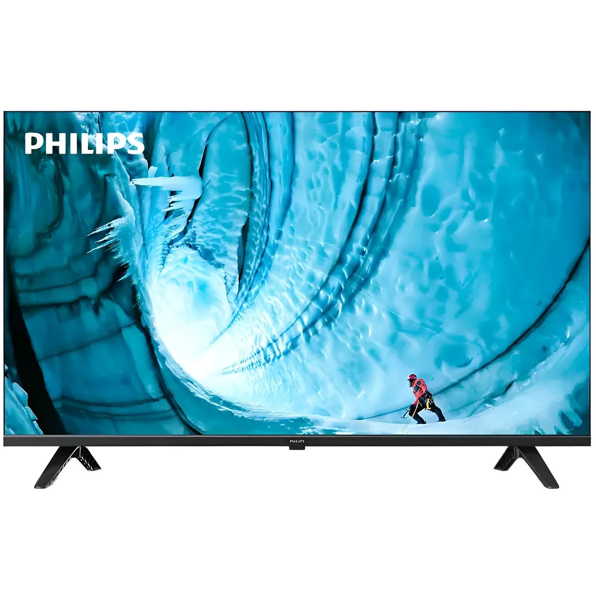 Купить Телевизор Philips 40PFS6009/12 - фото 1