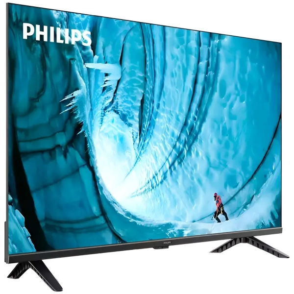 Купить Телевизор Philips 40PFS6009/12 - фото 2