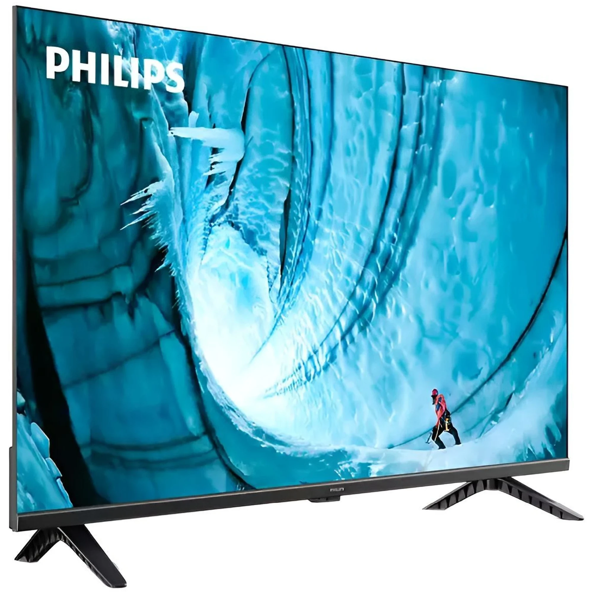 Купить Телевизор Philips 40PFS6009/12 - фото 2