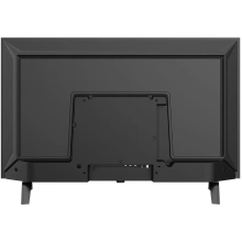 Купить Телевизор Philips 40PFS6009/12 - фото 3