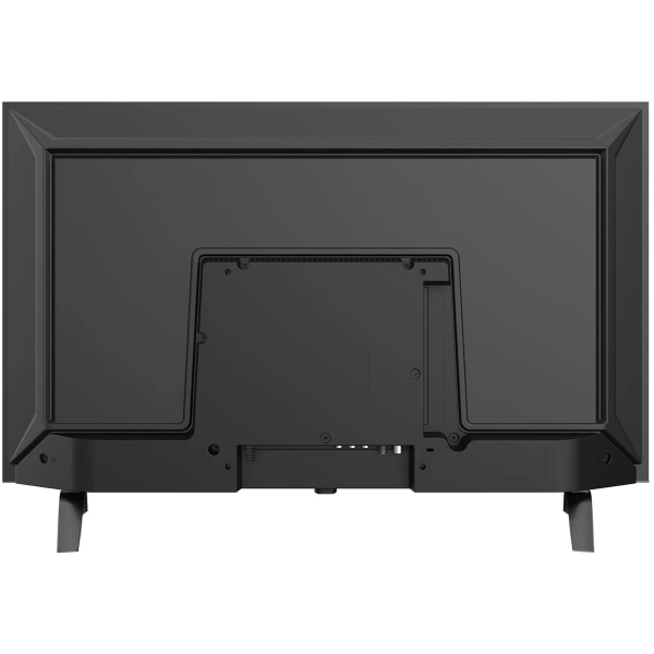 Купить Телевизор Philips 40PFS6009/12 - фото 3