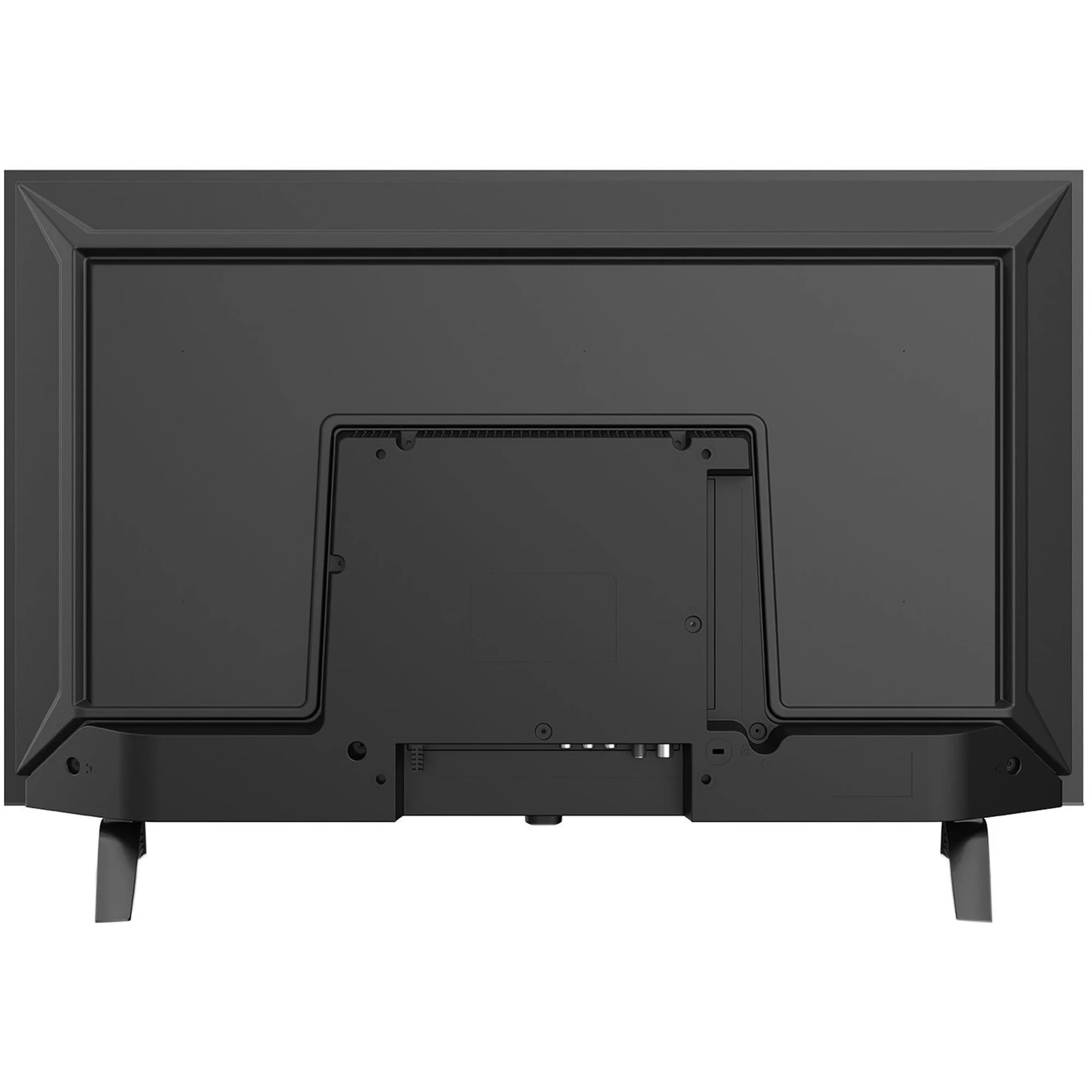 Купить Телевизор Philips 40PFS6009/12 - фото 3
