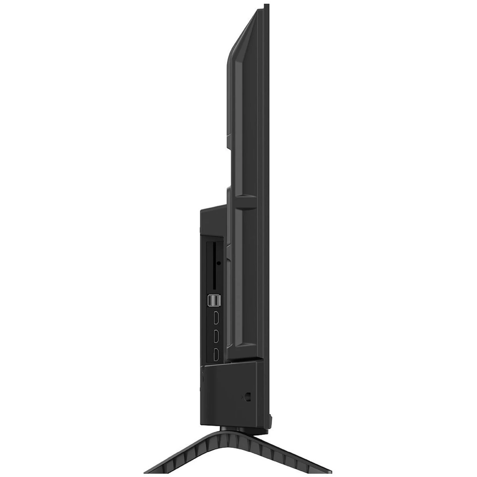 Купить Телевизор Philips 40PFS6009/12 - фото 4