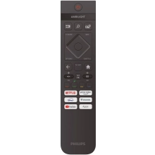 Купить Телевизор Philips 40PFS6009/12 - фото 5