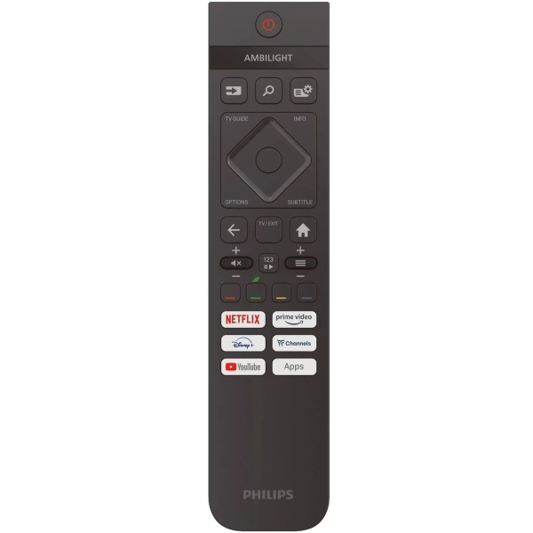 Купить Телевизор Philips 40PFS6009/12 - фото 5