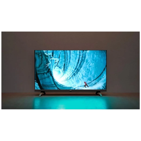 Купить Телевизор Philips 40PFS6009/12 - фото 6