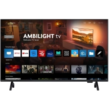 Купити Телевізор Philips 43PUS8319/12 - фото 2