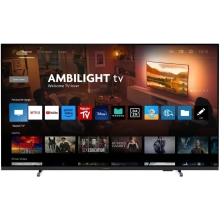 Купить Телевизор Philips 50PUS7609/12 - фото 2