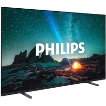 Купить Телевизор Philips 50PUS7609/12 - фото 3