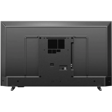 Купить Телевизор Philips 50PUS7609/12 - фото 4