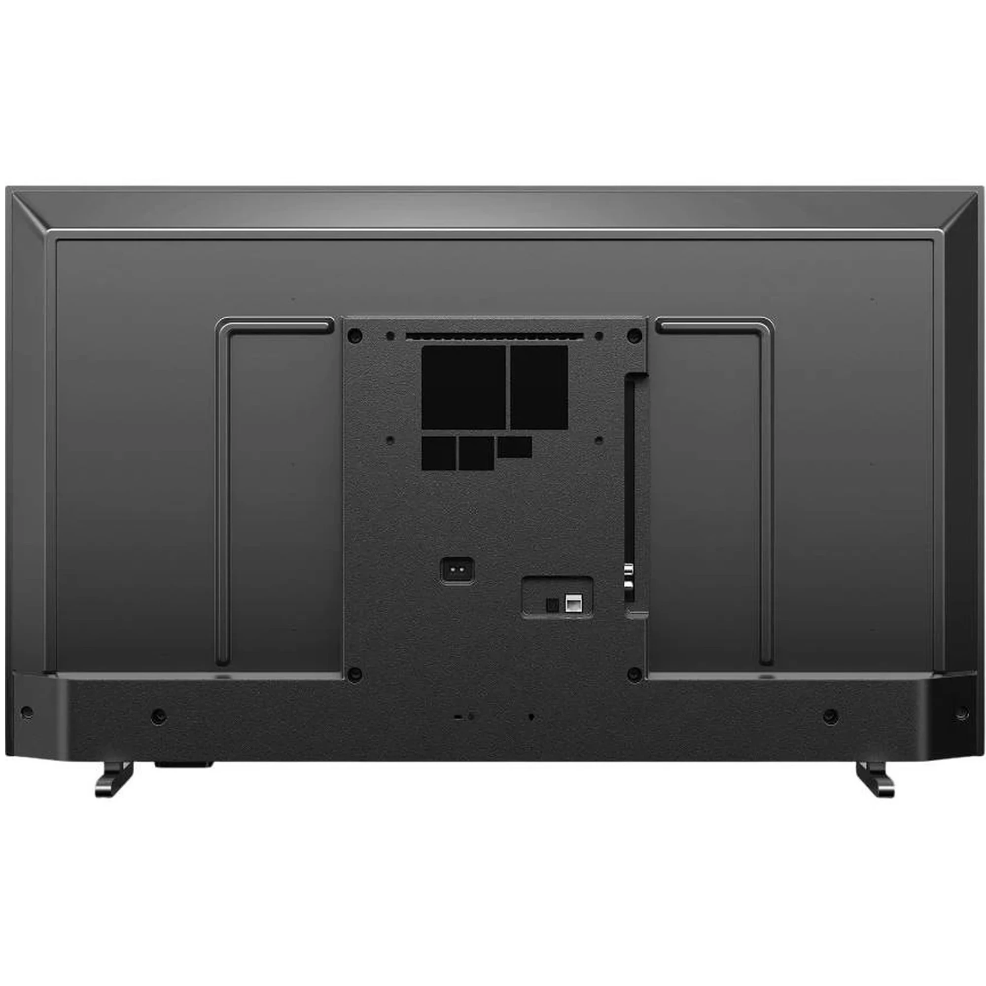 Купить Телевизор Philips 50PUS7609/12 - фото 4