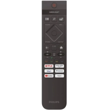 Купить Телевизор Philips 50PUS7609/12 - фото 6