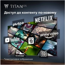 Купить Телевизор Philips 50PUS7609/12 - фото 10