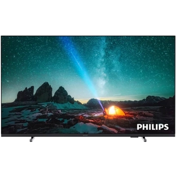 Купити Телевізор Philips 55PUS7609/12 - фото 1