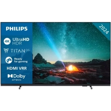 Купити Телевізор Philips 55PUS7609/12 - фото 3