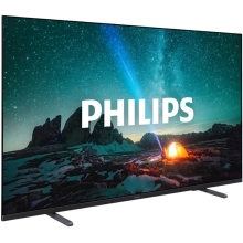 Купити Телевізор Philips 55PUS7609/12 - фото 4