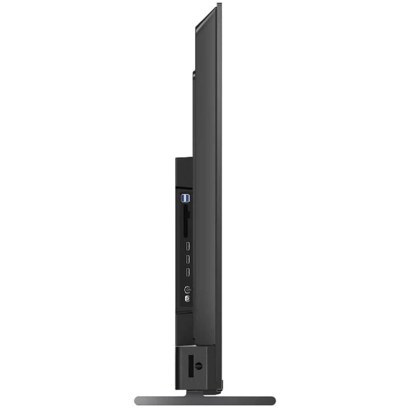 Купити Телевізор Philips 55PUS7609/12 - фото 6
