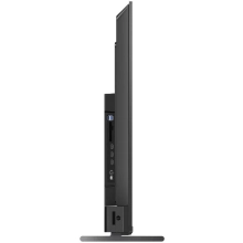 Купити Телевізор Philips 55PUS7609/12 - фото 6