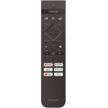 Купити Телевізор Philips 55PUS7609/12 - фото 7