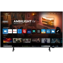Купити Телевізор Philips 55PUS8319/12 - фото 2