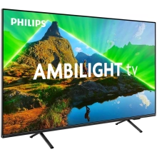 Купити Телевізор Philips 55PUS8319/12 - фото 3