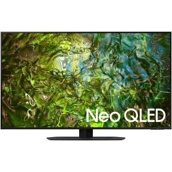 Купить Телевизор Samsung QE50QN90DAUXUA - фото 1