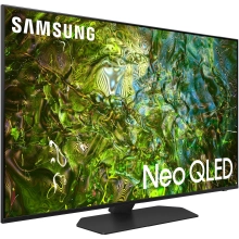 Купить Телевизор Samsung QE50QN90DAUXUA - фото 2