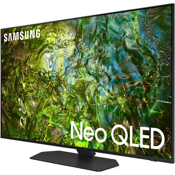 Купить Телевизор Samsung QE50QN90DAUXUA - фото 3