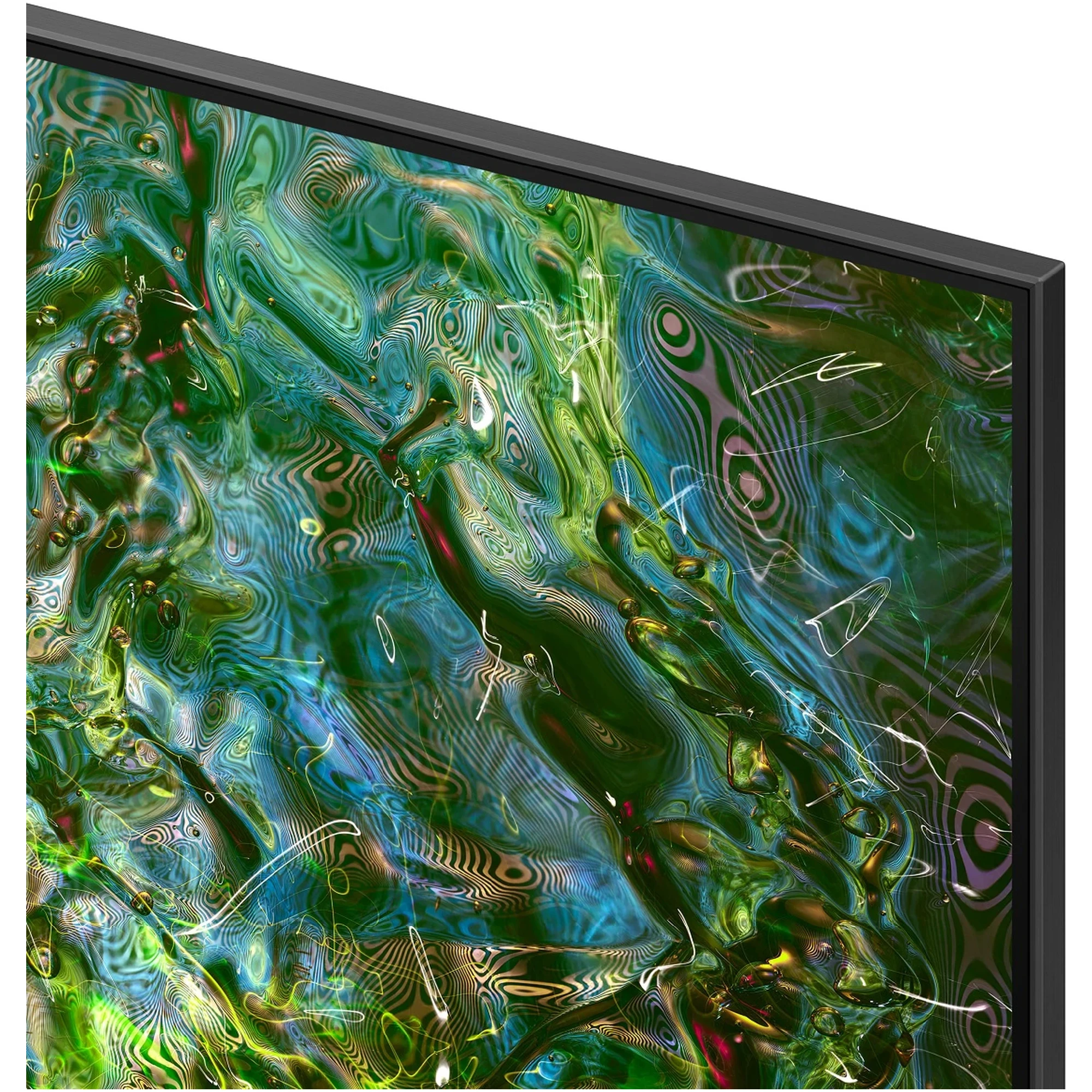 Купить Телевизор Samsung QE50QN90DAUXUA - фото 6