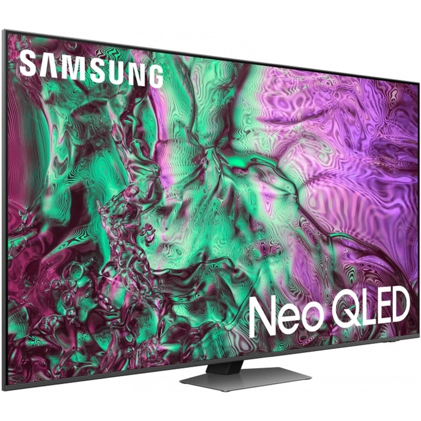 Купить Телевизор Samsung QE55QN85DBUXUA - фото 2