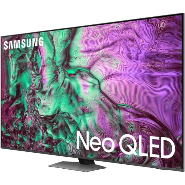 Купить Телевизор Samsung QE55QN85DBUXUA - фото 3