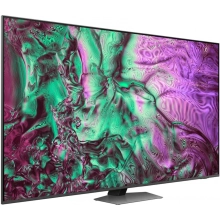 Купить Телевизор Samsung QE55QN85DBUXUA - фото 4