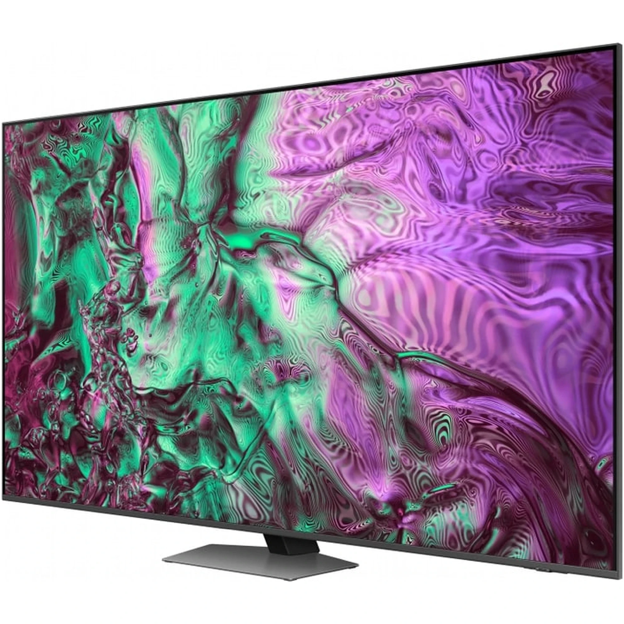Купить Телевизор Samsung QE55QN85DBUXUA - фото 5