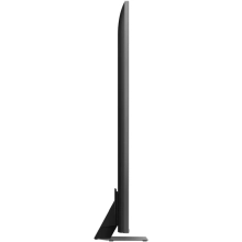 Купить Телевизор Samsung QE55QN85DBUXUA - фото 7