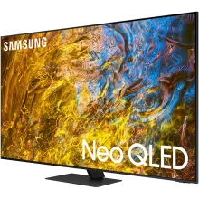 Купить Телевизор Samsung QE55QN95DAUXUA - фото 3