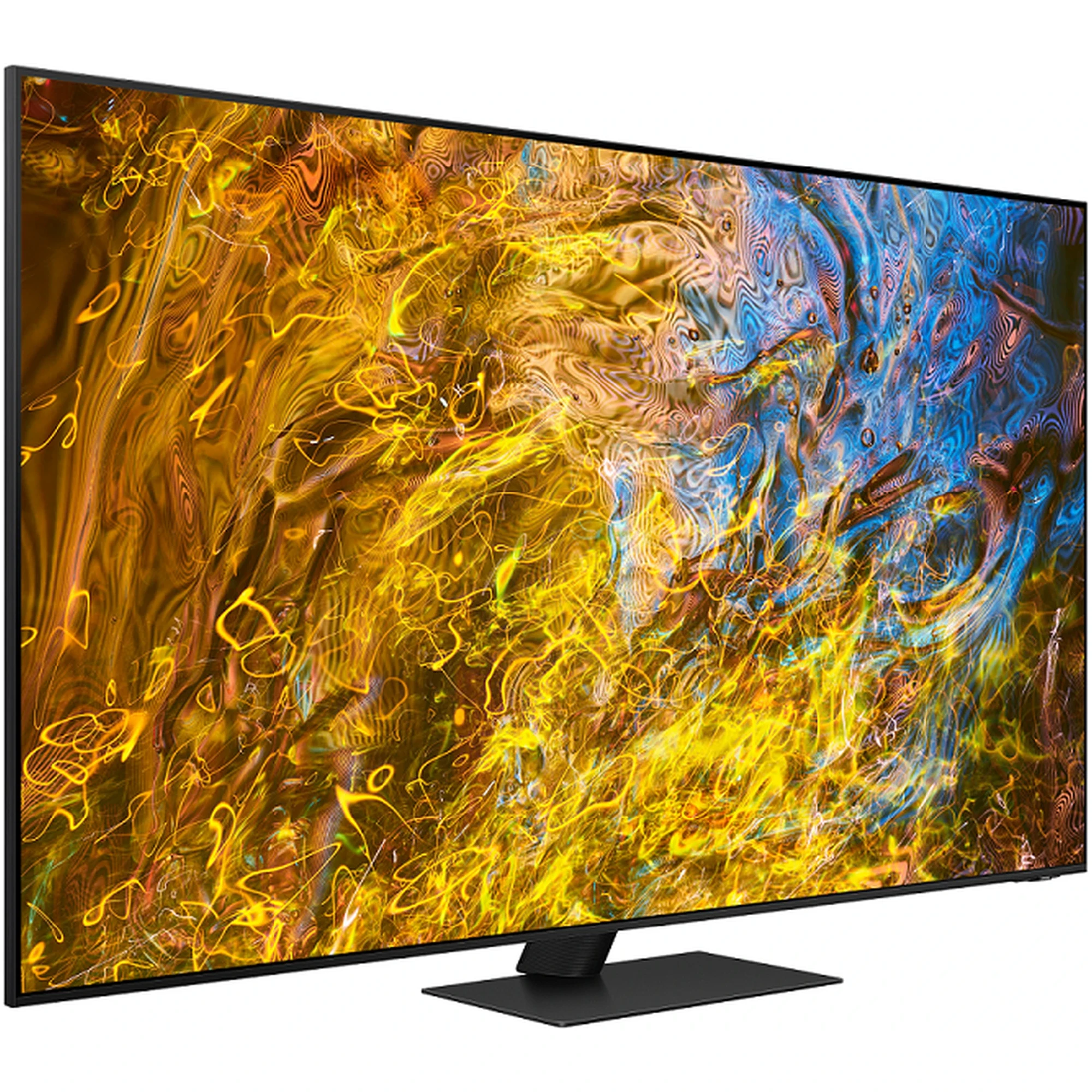 Купить Телевизор Samsung QE55QN95DAUXUA - фото 5