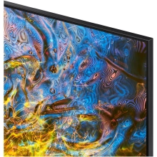 Купить Телевизор Samsung QE55QN95DAUXUA - фото 6