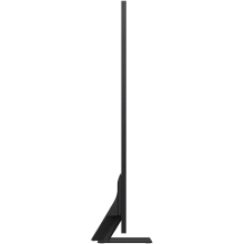 Купить Телевизор Samsung QE55QN95DAUXUA - фото 7