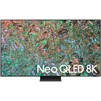 Купить Телевизор Samsung QE65QN800DUXUA - фото 1
