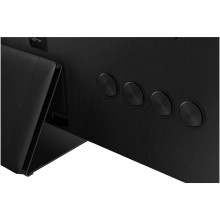 Купить Телевизор Samsung QE65QN800DUXUA - фото 8