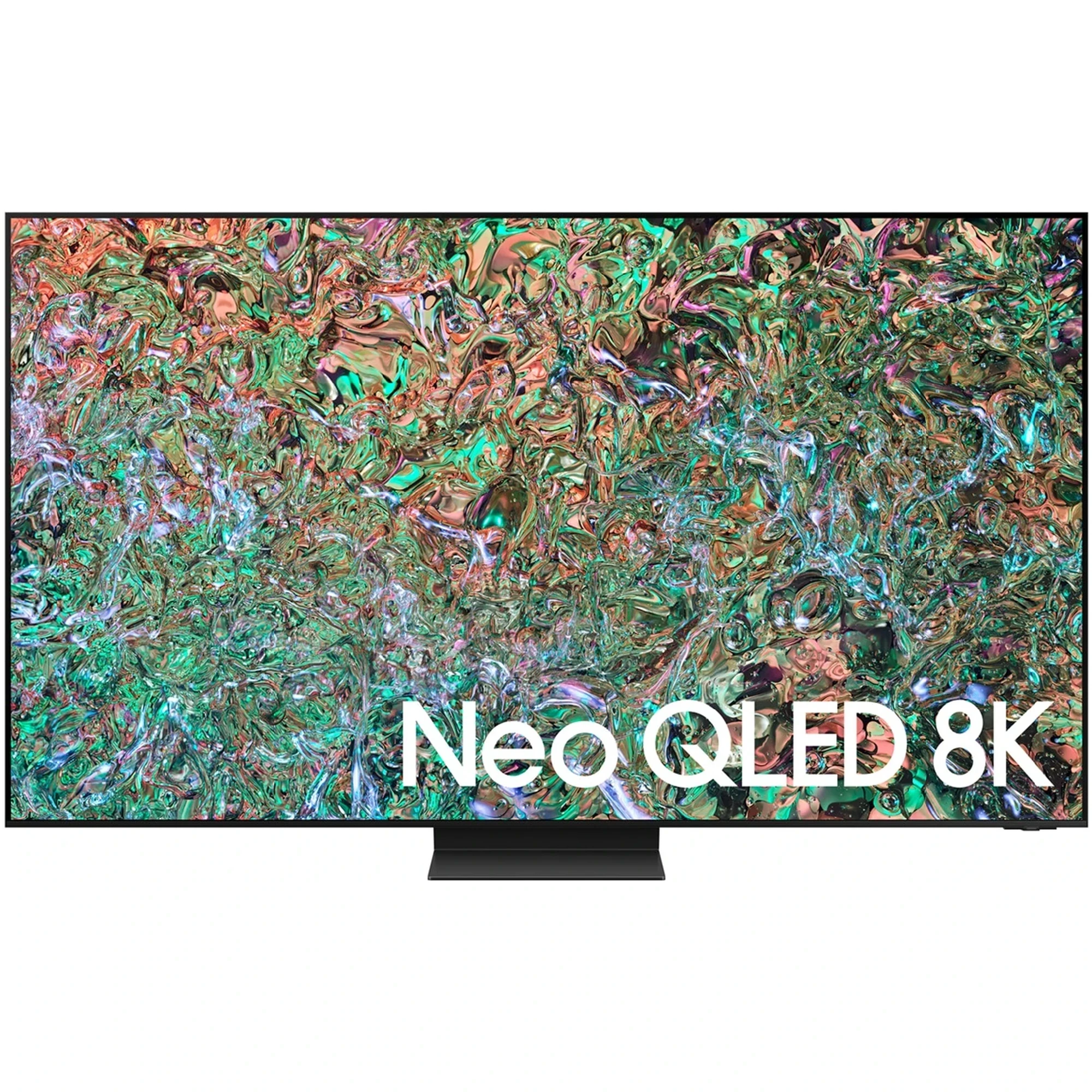 Купить Телевизор Samsung QE75QN800DUXUA - фото 1