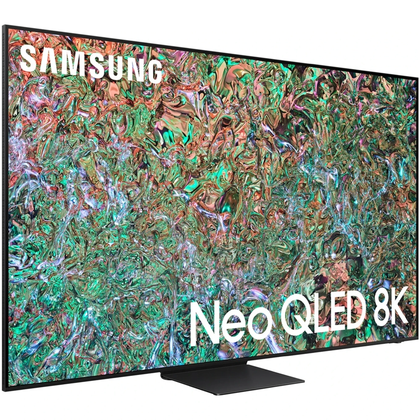 Купить Телевизор Samsung QE75QN800DUXUA - фото 2