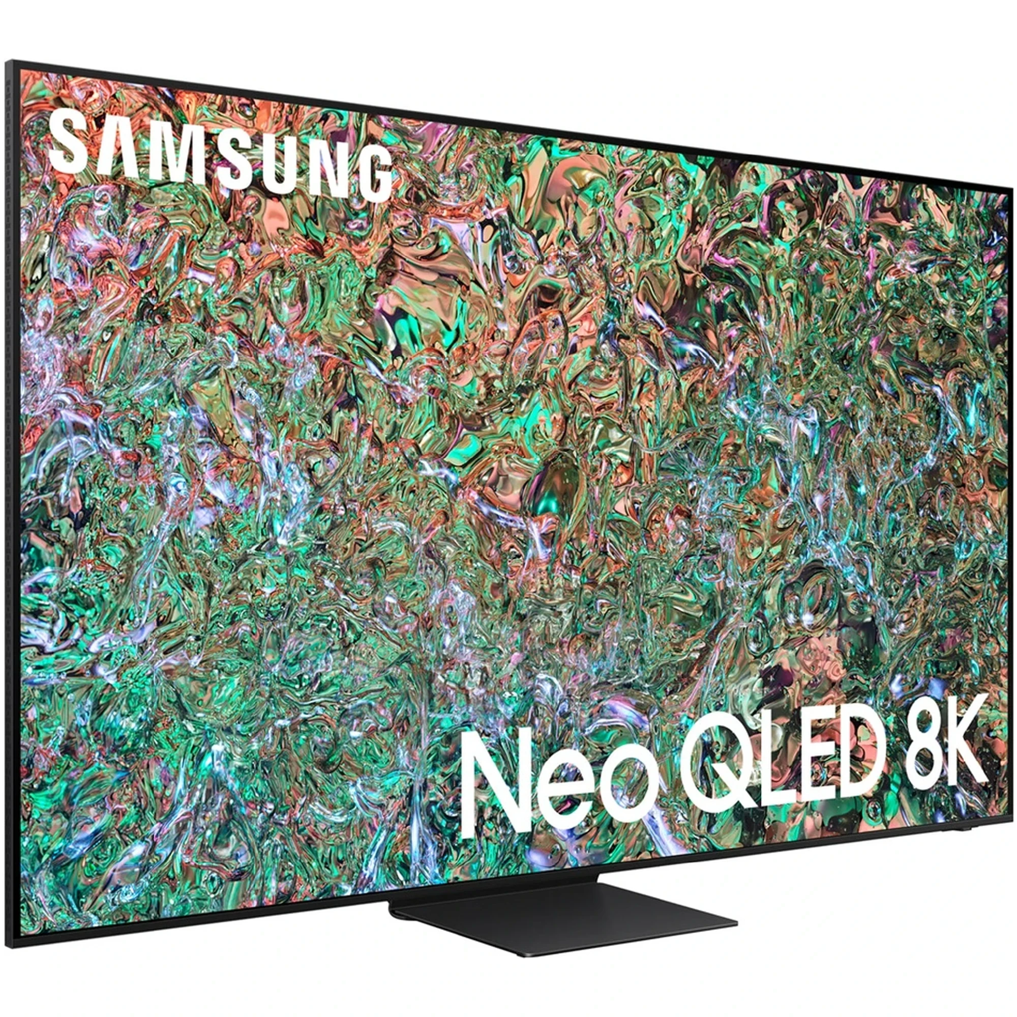 Купить Телевизор Samsung QE75QN800DUXUA - фото 2