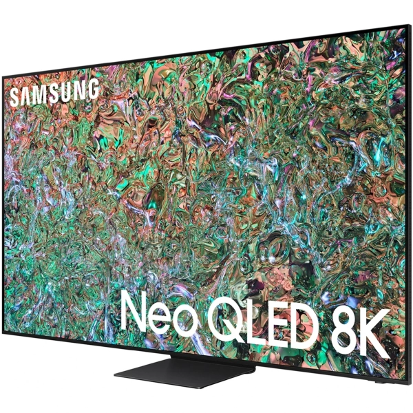 Купить Телевизор Samsung QE75QN800DUXUA - фото 3
