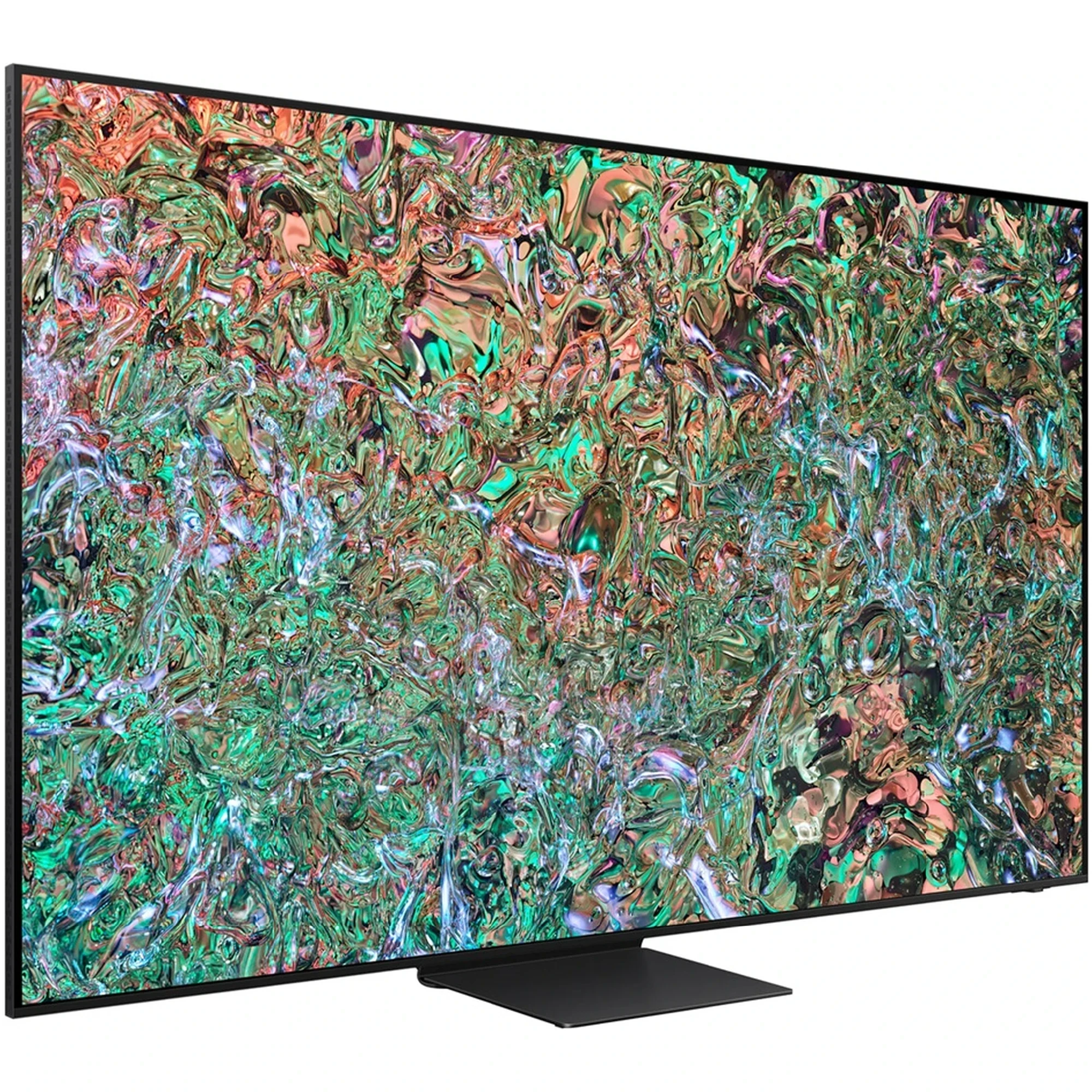 Купить Телевизор Samsung QE75QN800DUXUA - фото 4
