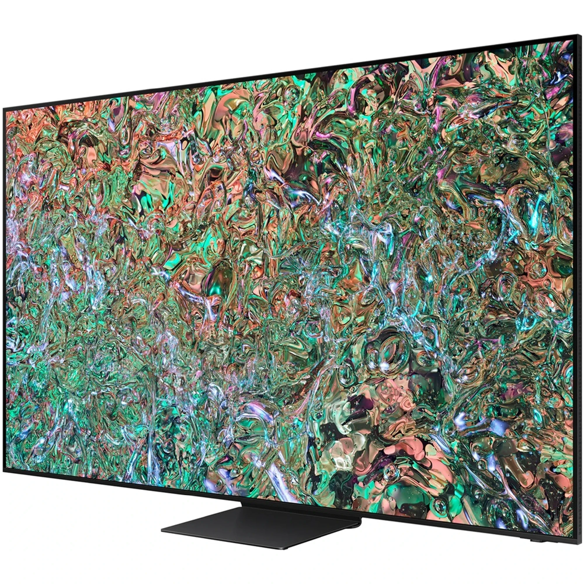 Купить Телевизор Samsung QE75QN800DUXUA - фото 5