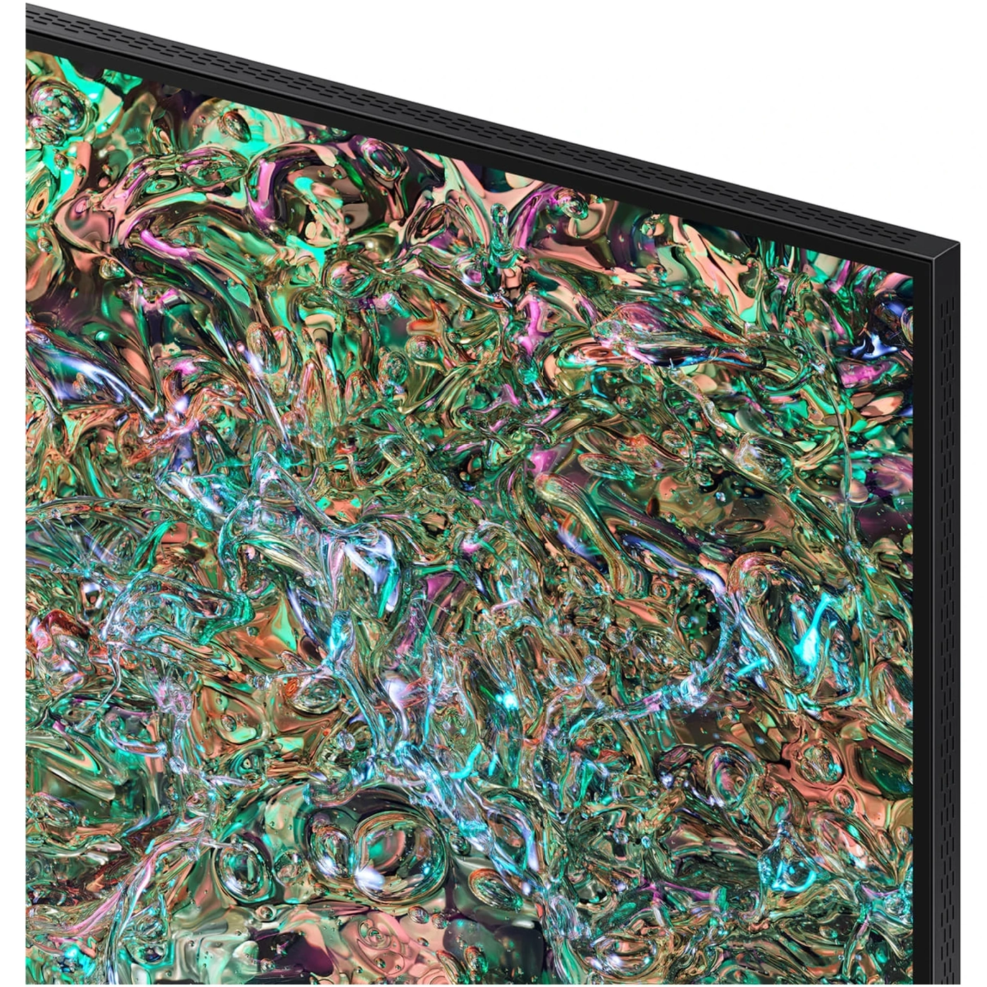 Купить Телевизор Samsung QE75QN800DUXUA - фото 6