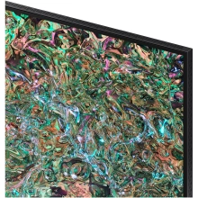 Купить Телевизор Samsung QE75QN800DUXUA - фото 6